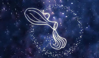 与水瓶座最配的星座