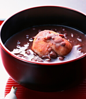 1岁零3个月宝宝食谱