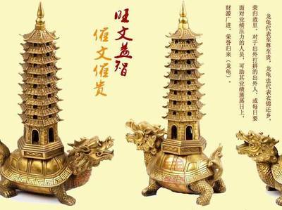 家里文昌位怎么找