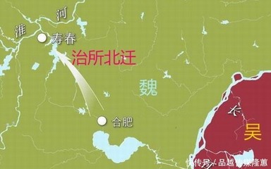 去新城之北三十里