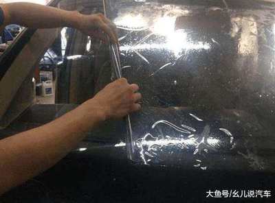 粘玻璃用什么胶最牢固