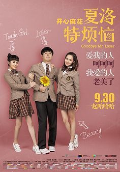 华亿体育官网入口