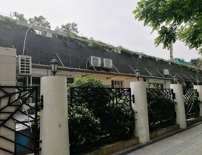 房屋加固申请范文 建筑施工图设计 第3张 房屋加固申请范文 建筑施工图设计 第3张