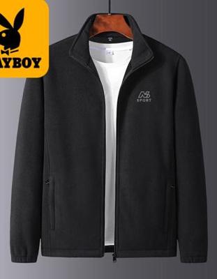 中国十大男装品牌出炉 中国西服十大名牌男装