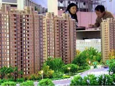 无抵押贷款哪里好