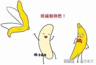 包皮浮肿是怎么回事