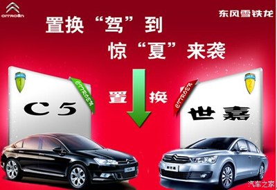 新车怎么过户