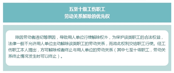 法律的优先适用性