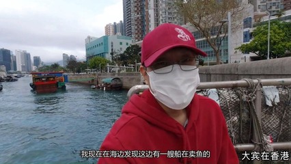 女人梦见自己买鱼