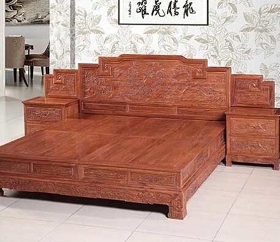 开一家家具厂投资多少