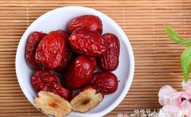 脾胃虚弱引起的口臭怎么治疗