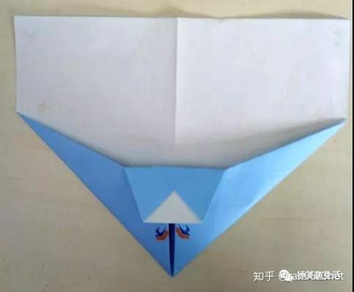 折纸飞机超级比赛视频下载
