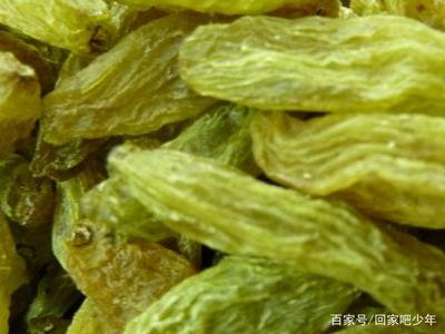 减肥的人能吃葡萄吗