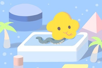 金蛇命五行缺什么