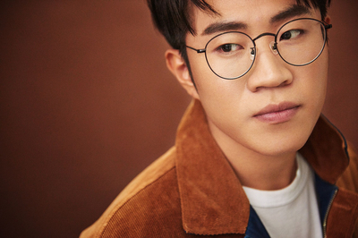 王亮(1993年生中国内地男演员)_360百科