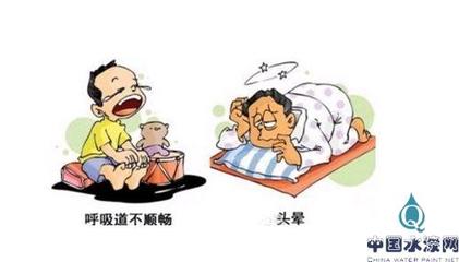 婴儿早上咳嗽