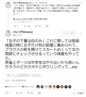 男童卧室