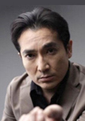 奥田达士 360百科