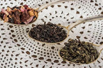 胃炎可以喝红茶吗