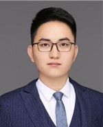 佛山交通事故律师