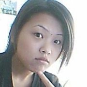 孕妇可以涂皮康王吗