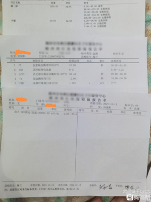 检查血能查出怀孕吗