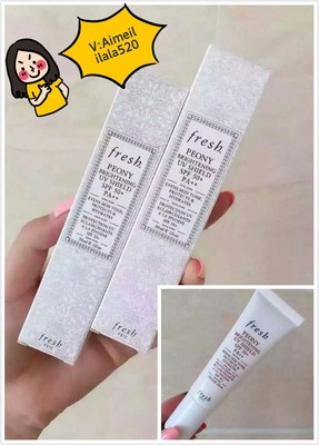 孕期可以用隔离霜吗