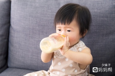 八个月宝宝不爱吃辅食