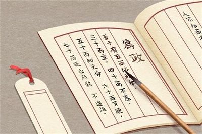 带金字公司名字大全