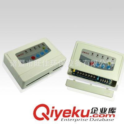 热水器控制器价格
