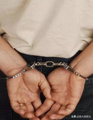 逮捕后羁押期限最长是多长时间
