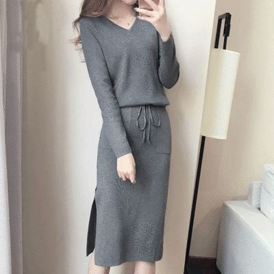 棉衣做什么裙子好看