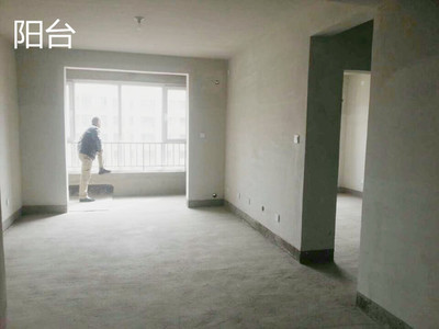 二手房地下室随房子吗