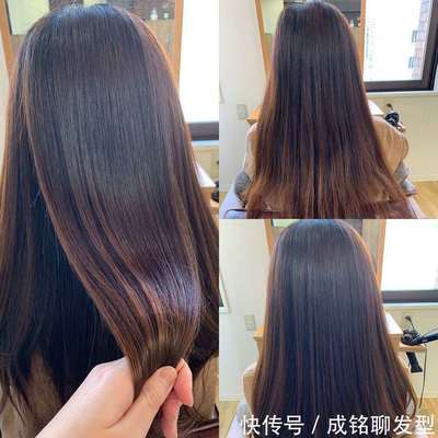 如何改善沙发发质
