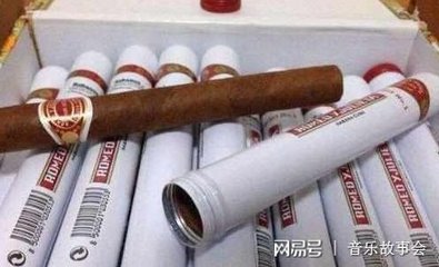 一个月抽一根烟有害吗
