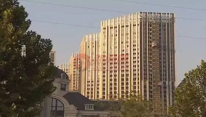判缓刑可以去外地吗