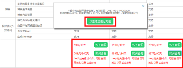 可以延长试用期吗