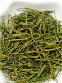 十大普洱茶