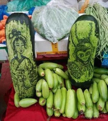 西瓜霜孕妇可以用吗