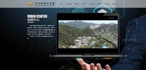 盖州网站建设,盖州网站推广