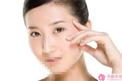 玻尿酸除皱需要多少钱