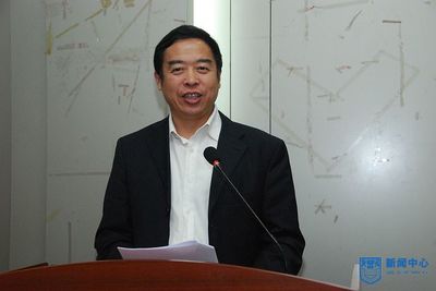 江苏省司法厅长