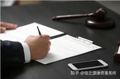 律师干什么的