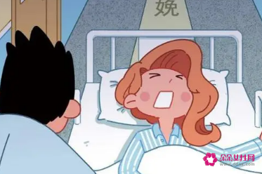 经常梦见自己生孩子