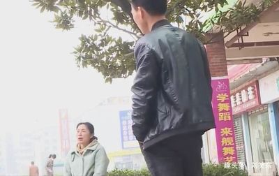 老婆离家出走怎么离婚