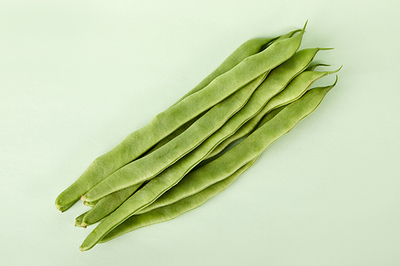 四季豆孕妇能吃吗