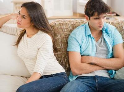 婚姻是不是命中注定的