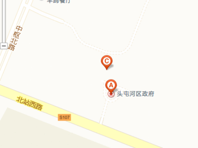 乌鲁木齐市劳动局电话