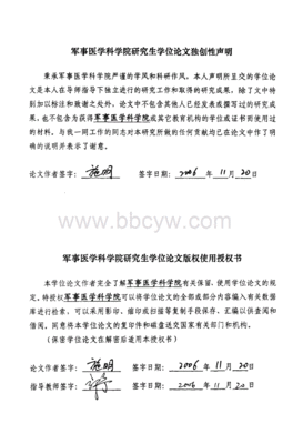 太极崛起什么装备