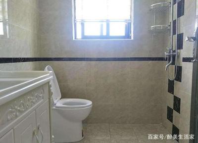 房间改卫生间